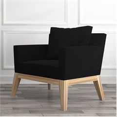 Ritzi Supreen Fluid Barrier Upholstery Fabric